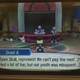 Illustration for article titled Team Skull Are The Best Villains In Any iPokémon/i Gameem/em